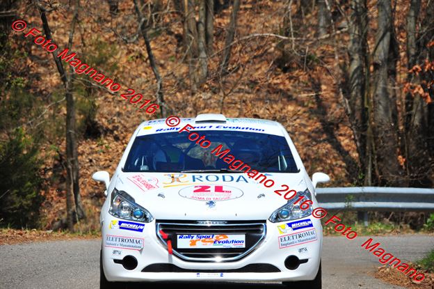 DSC_6950.JPG